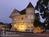 Pacific Grove Inn::BedAndBreakfast.com