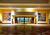 Renaissance Orlando Resort at Seaworld::Expedia