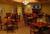 Holiday Inn Express Hotel & Suites Bethlehem from Priceline.com