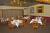 Best Western Marion::Expedia