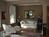 Inn on Potomac::BedAndBreakfast.com