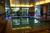 Courtyard by Marriott Sea Tac::TravelPost.com