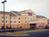 Fairfield Inn And Suites By Marriott Yakima::Hotels.com
