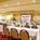 Marriott Visalia::Travelocity.com