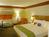 La Quinta Inn Houston Southwest::Priceline.com