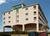 Quality Inn & Suites Galveston::Priceline.com