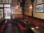 Horse Brass Pub