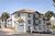 Days Inn San Clemente from Expedia