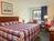 Super 8 Motel - Manitowoc::Expedia