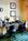 SpringHill Sts Marriott Ft Mye::Hotels.com