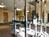 Best Western City Centre::ProfessionalTravelGuide.com
