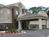 Holiday Inn Express Suites Independe::Yahoo! Travel
