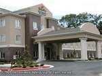 Holiday Inn Express Suites Independe::Yahoo! Travel