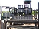 Kalakupua Playground
