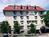 Holiday Inn Express Waltham::Travelocity.com