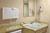 Bloomington Travelodge::Expedia