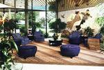 Sheraton Chapel Hill Hotel