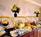 Homewood Suites by Hilton::Expedia
