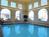 Holiday Inn Express Suites Bishop::Orbitz