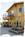 Sequoia View Vineyard B&B::BedAndBreakfast.com