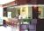 Howard Johnson Express Inn - Reseda::Hotels.com