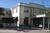 Lombardy Inn::Yahoo! Travel