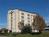Holiday Inn Express Omaha Southwest::Orbitz