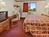 Super 8 Motel - Greenville::Travelocity.com