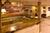 Best Western White Mountain Resort from Priceline.com