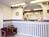 Howard Johnson Inn - Bradenton FL::ProfessionalTravelGuide.com