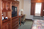Drury Lodge Cape Girardeau