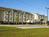 Microtel Inn & Suites Ft. Worth South::Expedia