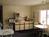 Americas Best Value Inn from Priceline.com