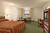 Howard Johnson Inn Kent::Hotels.com