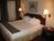 Holiday Inn Express::ProfessionalTravelGuide.com