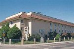 Best Western Inn of Hayward