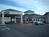 Le Ritz Hotel And Suites::Travelocity