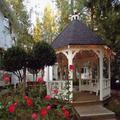 Cedar Street Inn And Spa::Priceline.com