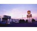 Bw Cottontree Inn
