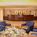 Residence Inn by Marriott-Arundel Mills/BWI::Travelocity.com