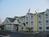 Microtel Inn- Carolina Beach::Travelocity.com