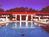 Econo Lodge Silver Springs::Hotels.com