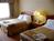Holiday Inn Express San Luis Obispo::Orbitz