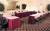La Quinta Inn & Suites Clifton::Travelocity.com