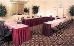 La Quinta Inn & Suites Clifton
