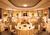 Eden Roc Renaissance Resort & Spa::Hotels.com