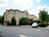 La Quinta Inn Raleigh Crabtree::Priceline.com
