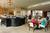 Deauville Beach Resort Miami Beach::Expedia