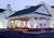 Homewood Olmsted Village Near Pinehurst::Hotels.com