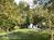 Blue Skye Farm::BedAndBreakfast.com